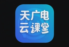 ������ƿ���app�ٷ������أ���ʦ�γ����ѧ