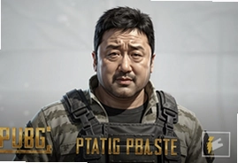 绝地求生PUBG马东锡联动官方版下载,吃鸡新玩法来袭