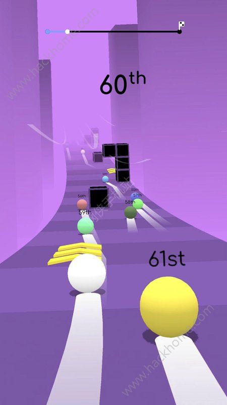 ����Balls Raceȥ��溺����׿��