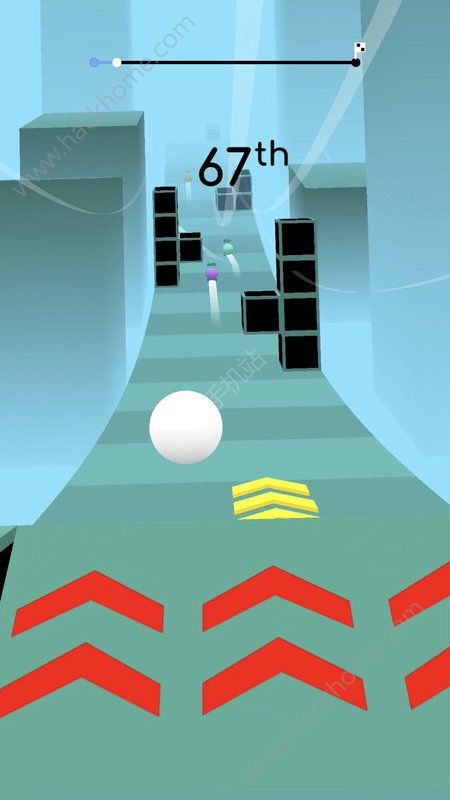 ����Balls Raceȥ��溺����׿��