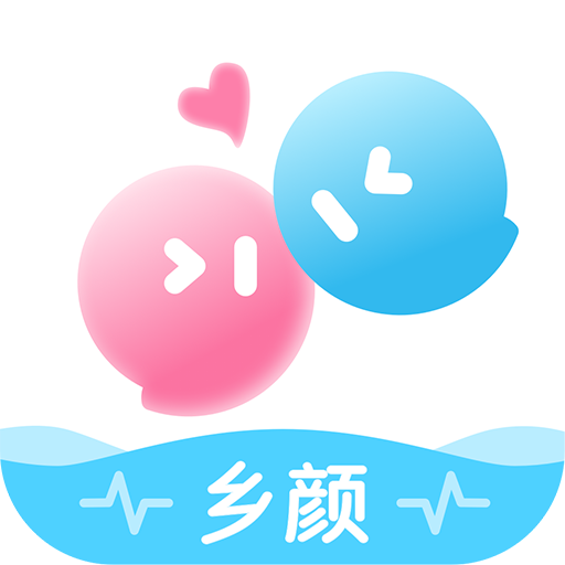����4.8.8 �罻����ƽ̨