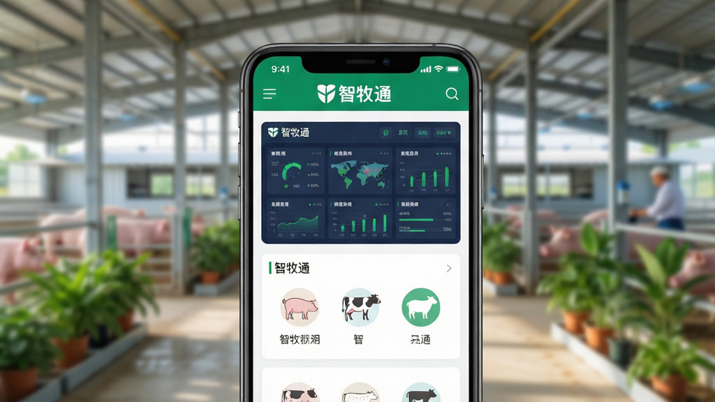 ���壺�����ֻ���Ļչʾ����ͨApp�����棬����Ϊ�ִ�����ֳ�������֣��ֻ����У����������ɼ�������ͨ�������������б�ͼ�꣬��Χ�����黯���Ű棺�ֻ��뱳�����ɻƽ�ָ����Ԫ���������У����дʵ�Ƽ��磬ɫ��������ͻ���ǻ�ũҵ�У�ϸ�ڣ�������ʾ������ͨ��LOGO�����ݿ��塢��ţ��ͼ�꣬��������ֳ�������ֲ�����ʣ�8K���壬�ɾ����޶���Ԫ��