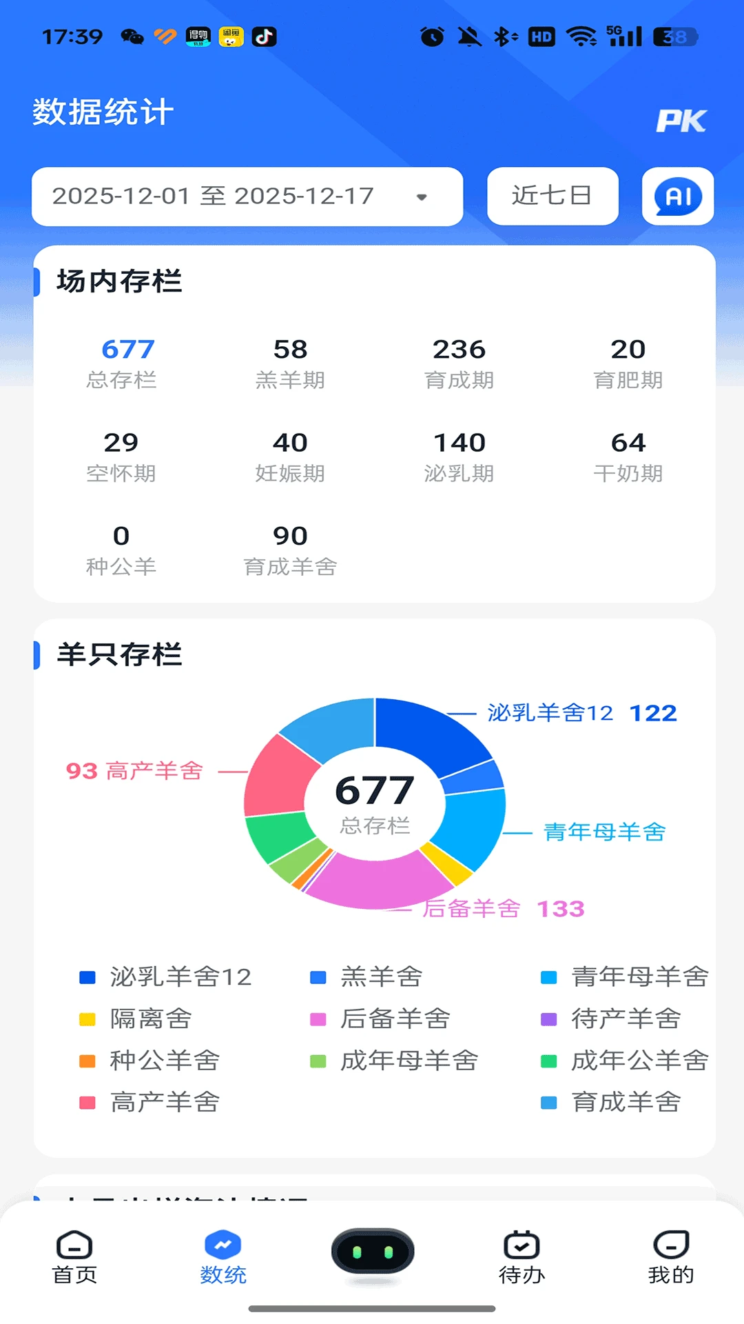 ����ͨ6.3.2 �ǻ���������