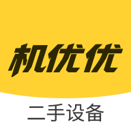 �����Ŷ����豸4.5.0 �����豸����