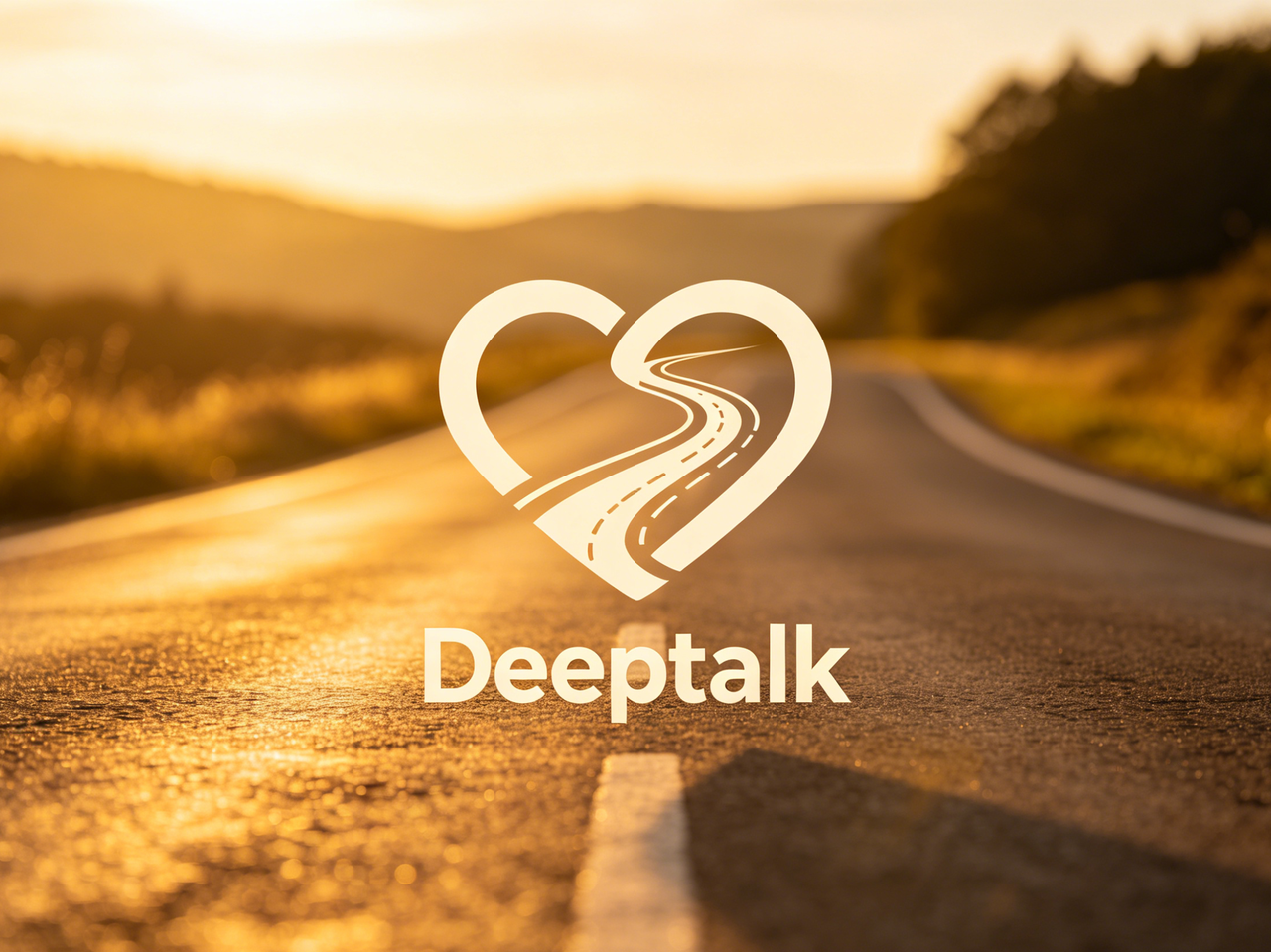 Deeptalkȫ������ ���� ���ܶԻ� �칫��Ч ���� ����
