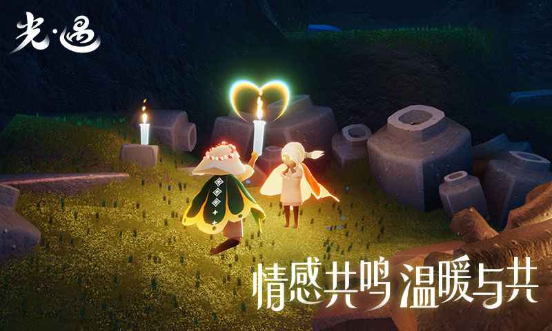 �����ճ�ȫ��Ʒȫ�����������°汾