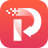 ����PDF���߼�1.0.0 PDFȫ�ܴ���