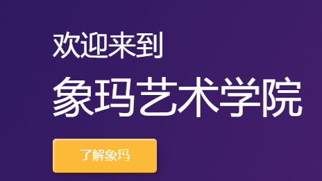 ��������app��׿�����ذ�װ δ֪��Դ Ȩ������