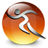 һ�����˶�����v3.2.8 ��׿��
