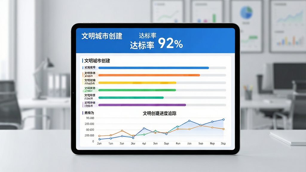 ���壺ƽ����Ժ�����ã���Ļ��ʾ���������д�����APP�Ľ���׷��ҳ�棬ҳ�����ж�����ɫ������������ͼ����ע��������������׷�١����������֣�ƽ�����λ�ڻ������룬����Ϊǳ��ɫ�칫�һ������Ű棺�����������ֱ���У�����ͼ�����·�����������Լ���������ɫ����ϸ�ڣ���Ļ�Ϸ��С������ 92%������Ŀ���֣�����ɾ����޶���Ԫ�أ����ʸ��塣