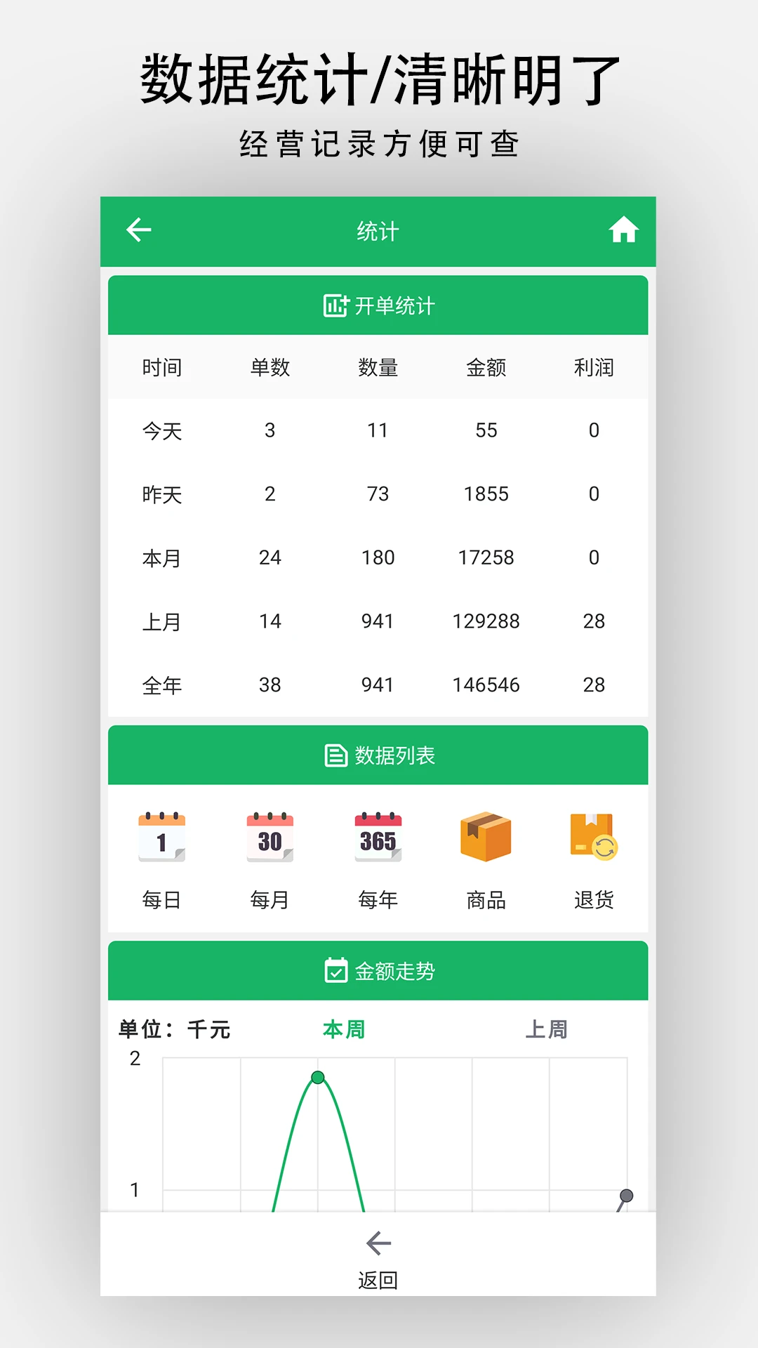 单开开8.9.0 智能开关助手 单开开8.9.0 智能开关助手