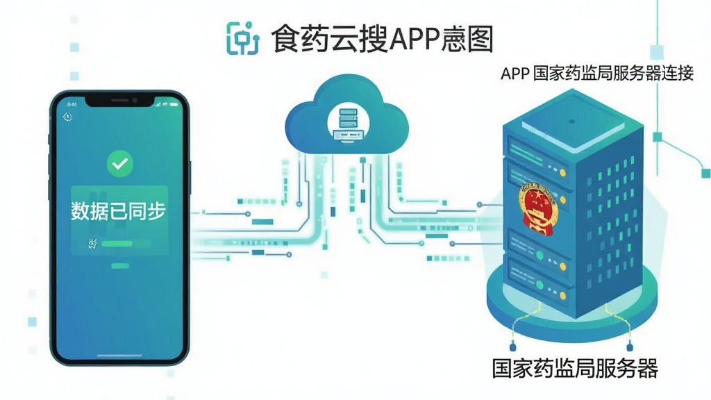 ���壺ʳҩ����APP����ͬ��ʾ��ͼ����ʾ�ƶ����ݿ������ҩ��ַ��������ӡ����֣����Ϊ�ֻ����棬�Ҳ�Ϊ������ͼ�Σ��м��ù������ӡ��Ű棺�Ƽ��й�ͼ������������������񣺱�ƽ����ƣ�����ɫ����ϸ�ڣ��ֻ���Ļ����ʾ��������ͬ�������������������йٷ��ձꡣ���ʣ����壬�ɾ����ࡣ