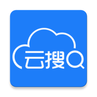 食药云搜2.3.6 药品信息查询工具