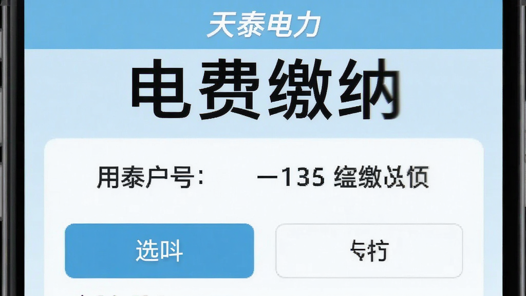 ��̩����APP��ѽ��ɽ����ͼ���ͼƬ������������ʾ����ѽ��ɡ����ֱ��⣬�·��г��û����š�Ӧ�ɽ�֧����ʽѡ��ť������Ϊǳ��ɫ������UI��Ƽ��������ͻ������̩������Ʒ�����ƣ������������޶���Ԫ��