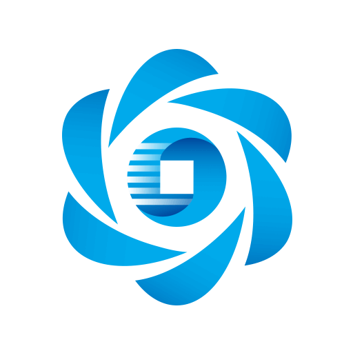 �����Դe��2.0.6.3 �ٷ���