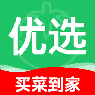 ���������ѡ����1.2.4 �ֻ��������