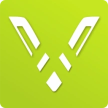 小V服务2.5.0 便捷服务管理