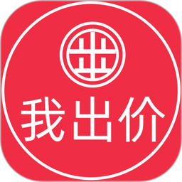 �ҳ���1.1.410 ���о���