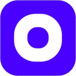�������Ǽ�1.5.6_9a1ece0e ���ܼҾӿ���