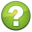 CHM解码器 chm decoder1.0.0 免费版 CHM解码器 chm decoder1.0.0 免费版