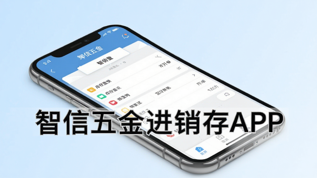 һ��չʾ�����������������ƶ���APP������ֻ�ģ��ͼ���ֻ���Ļ����ʾ����ѯ�뿪��ҳ�棬����Ϊ����ɫ���䣬ͻ���ֻ����棬����ɾ����������ۣ����ʸ��壬�޶���Ԫ�أ�ͼƬ�б�ע�������������桱APP����