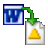 Total Doc Converter2026 �ĵ���ʽת������