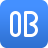 ��ʰ칫��ʦOfficeBox2026 �칫�ٱ���