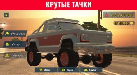 ��¼������Ϸ��׿�����ֻ���