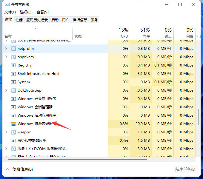 ���뿪ʼ�˵� ������Դ������ �ָ�����