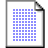 HashMyFiles2.42 文件哈希校验工具