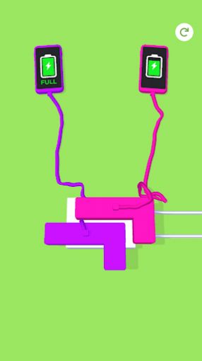 Recharge Please�������ĺ�����