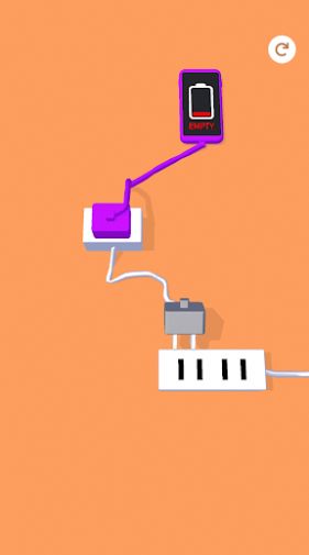 Recharge Please�������ĺ�����