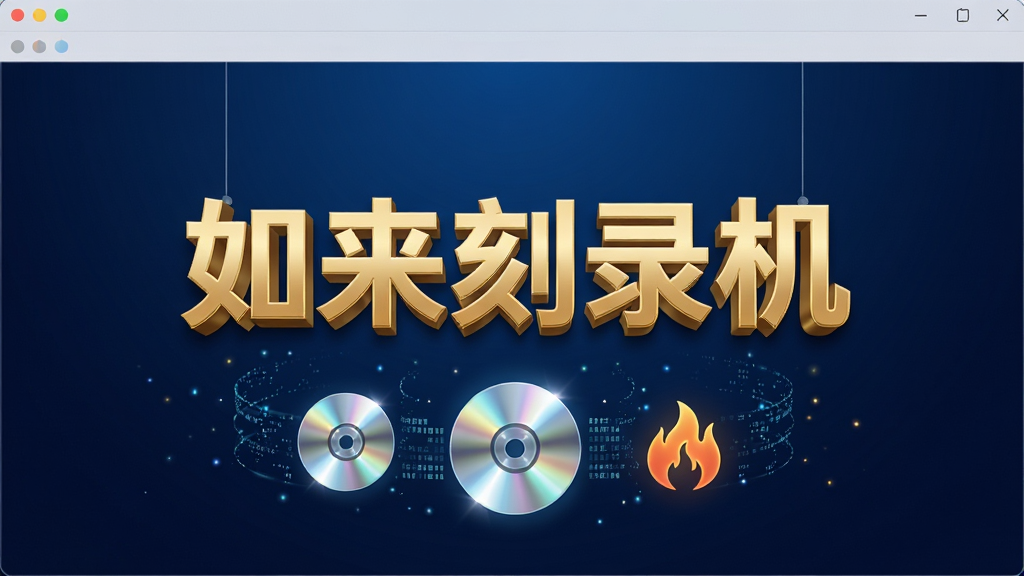 ��������Ϊ����ִ����������棬����Ϊ����ɫ���䣬���������š�������¼�����������ɫ����Logo���·������Ź��̡��������ͻ���ͼ�꣬���ֶԳƣ��Ű���������Ƽ����붫�����ظн�ϣ�ϸ�ڰ���������������ϸС�������ӣ����ʸ���ɾ����޶���Ԫ��
