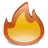 ������¼��v1.0 ���̿�¼����