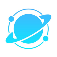 辩论星球1.7.4 辩论学习互动平台