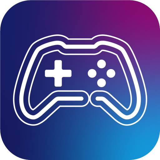 Gamepad Space手柄空间2.9.0 手柄映射工具