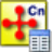 CnWizards1.0.0.2026 ר�Ҽ�IDE��������
