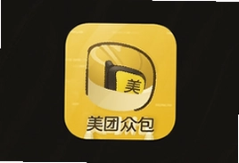 美团众包外卖配送app官方版手机下载,骑手接单快
