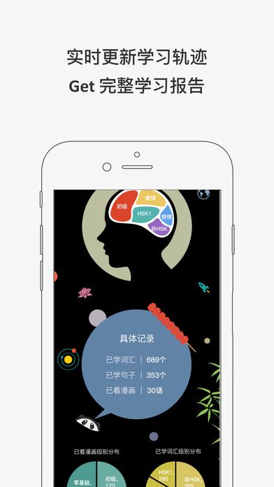 �������������عٷ����ֻ�app