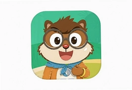 小猿搜题下载最新版2025免费安装官方正版app