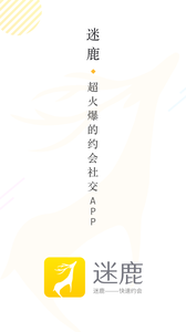 ��¹�罻app���°�ͻ�������