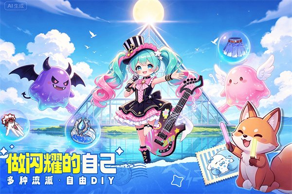 ���ݵ���ʿ���ذ�װ��׿��v1.1.0 ���°�