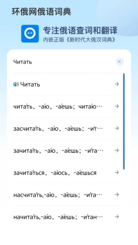 ����������ʵ�3.0.5 ����ѧϰ�ʵ�