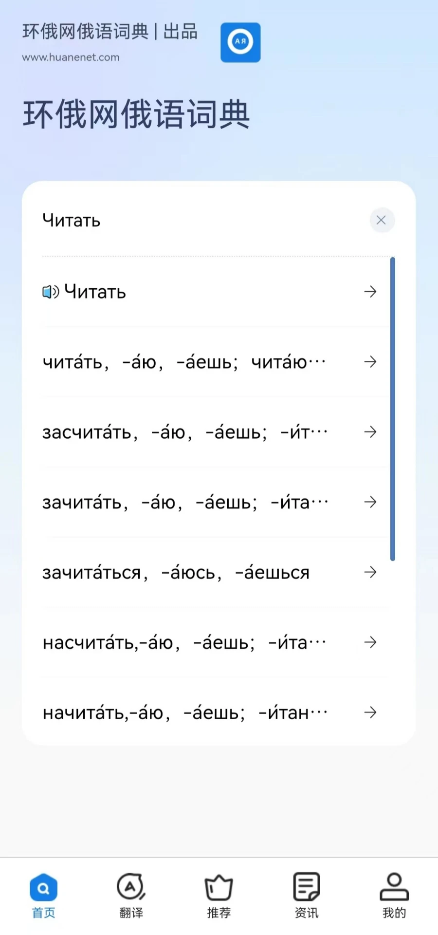 ����������ʵ�3.0.5 ����ѧϰ�ʵ�