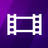 Movie Studio1.0.0 ��Ƶ��������
