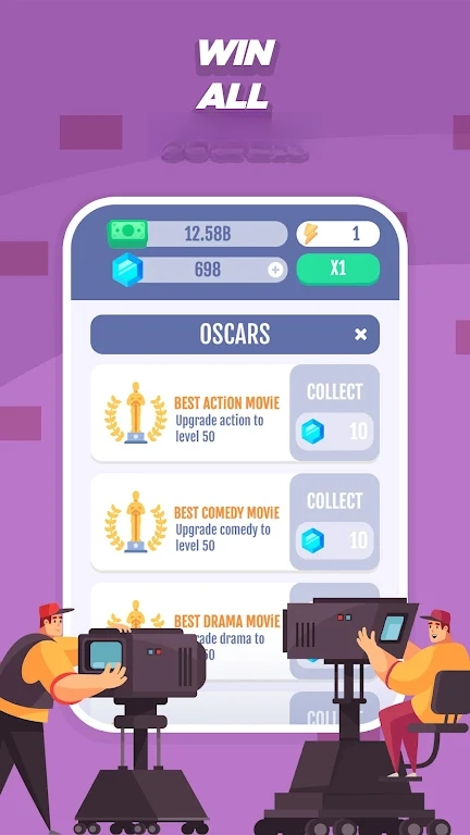 Movie Studio1.0.0 ��Ƶ��������