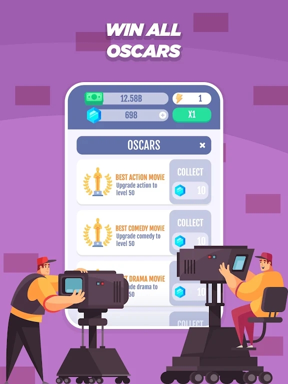 Movie Studio1.0.0 ��Ƶ��������