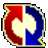 ͼ�꾫��v3.2.1 һ����ͼ�깤��