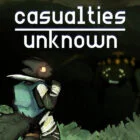 Casualties: Unknown Mobile10.5.1 硬核战争策略手游
