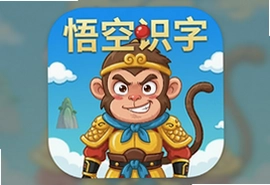 ���ʶ�ֹٷ�ios������ ʶ���������ѧϰapp